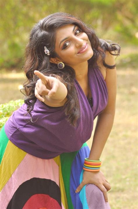 malayalam actress photoshoot